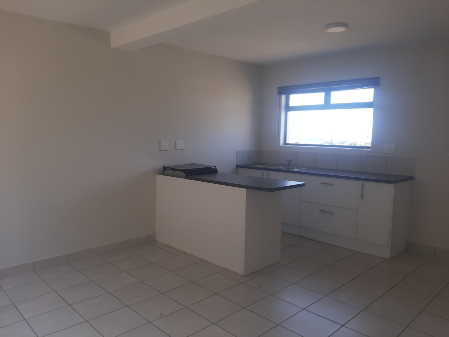2 Bedroom Property for Sale in Kidds Beach Eastern Cape